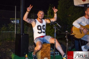 Junik :: Acoustic Rock & Pop aus Reutlingen