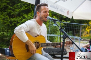 Junik :: Acoustic Rock & Pop aus Reutlingen