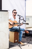 Hochzeit von Patrick & Janine