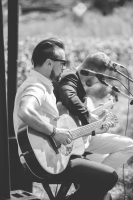 Hochzeit Tim & Danai