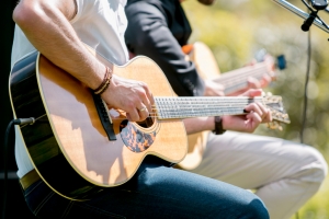 Hochzeit Tim & Danai