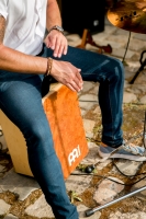 Hochzeit Tim & Danai