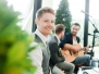 Hochzeit von Thomas & Stephanie