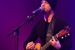 05. April 2015 Represent Reutlingen | Franz K.