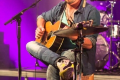 05. April 2015 Represent Reutlingen | Franz K.