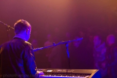 05. April 2015 Represent Reutlingen | Franz K.