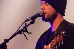 05. April 2015 Represent Reutlingen | Franz K.