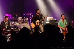 05. April 2015 Represent Reutlingen | Franz K.