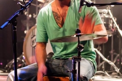 05. April 2015 Represent Reutlingen | Franz K.